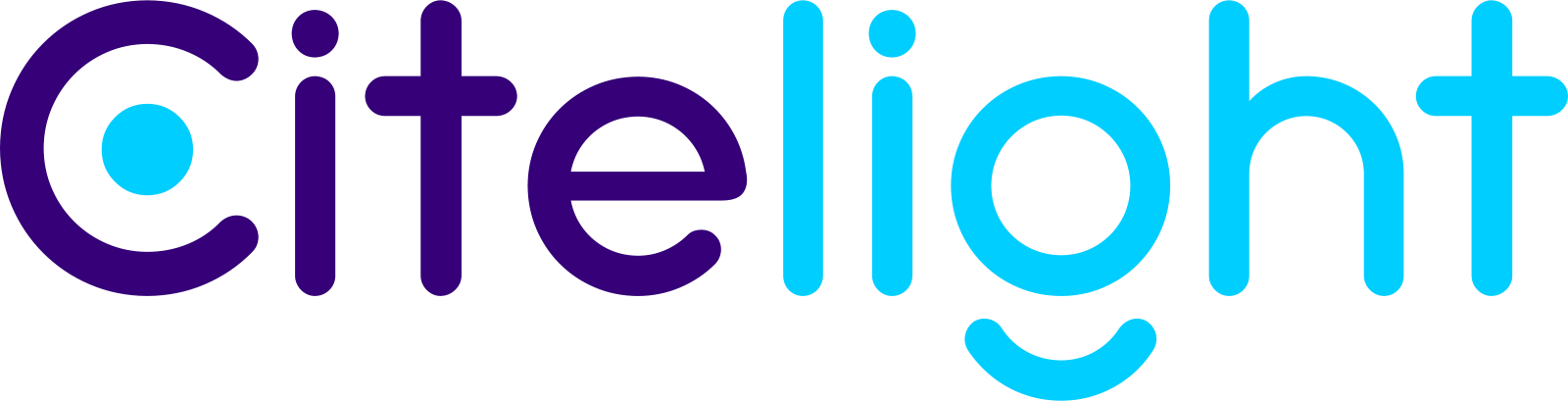 Citelum México logotipo corporativo